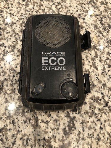 Grace digital eco extreme - grace,