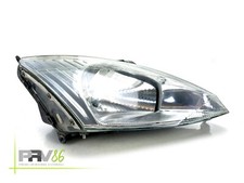 Optique Phare Avant Droit AVD