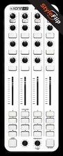 Allen & Heath XONE K2 Skins |
