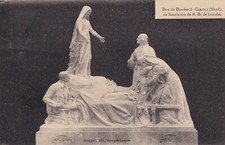  Carte postale ancienne NORD