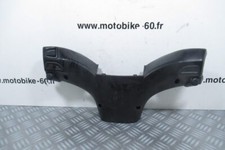 Couvre guidon avant Gilera
