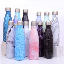 Bouteille de Coca-Cola Flacon