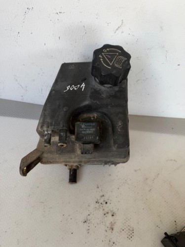 Vase expansion peugeot 406 - d'expansion,