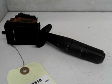 Commande eclairage occasion PEUGEOT PARTNER I Phase 1 - 1.4i -