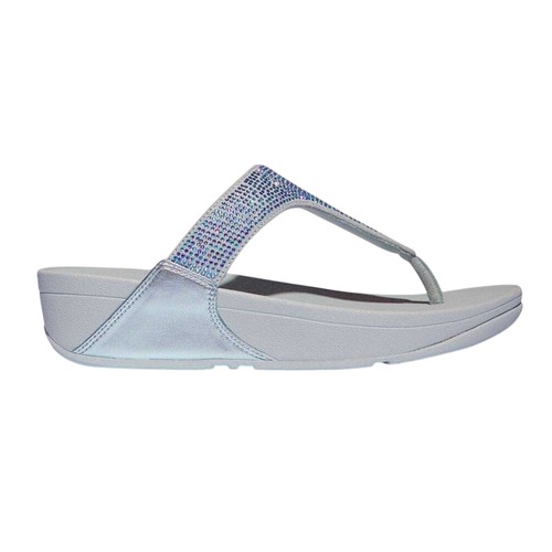 Fitflop sandales motif style - -,