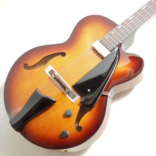 Ibanez afc71 vls - afc71-vls, violon