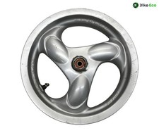 Jante avant KYMCO AGILITY 50