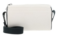 LACOSTE sac à épaule