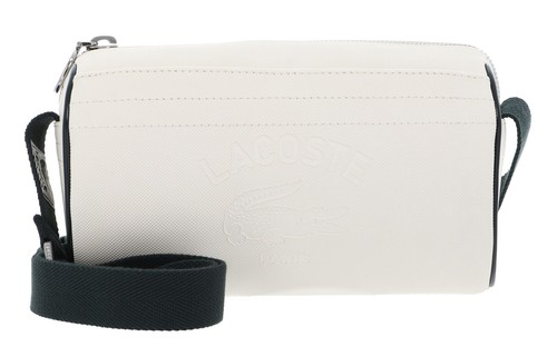 Lacoste sac épaule - sac, à