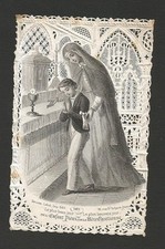 Image pieuse canivet bouasse - image,