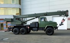 Peddinghaus Imprimante 3D 1/72