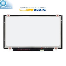 Écran LCD Lenovo IDEAPAD 120S 81A5 SERIES 14,0 LED SLIM 30 broches HD (136