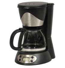 Kitchen Chef Cafetière