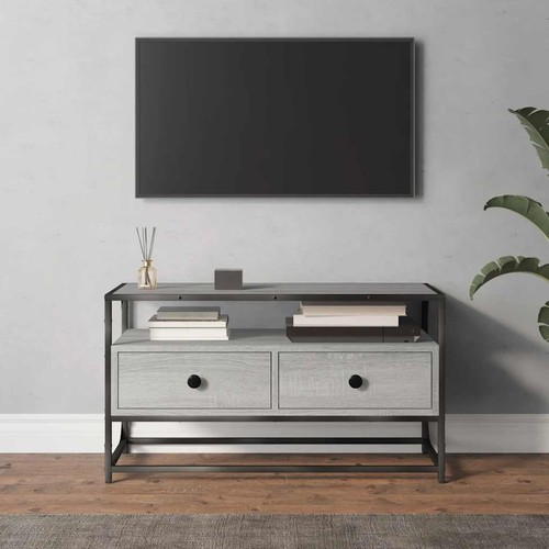 Meuble armoire de - meuble, tv