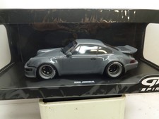 1/18 GT SPIRIT PORSCHE 911 RWB JONSIBAL