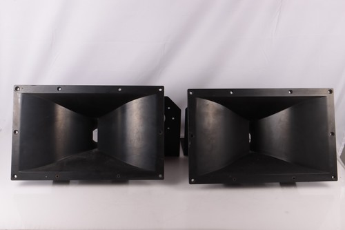 Jbl 2380 horns stands - jbl,