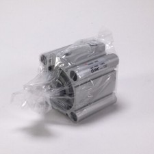 Smc CQ2B50-30DZ Pneumatic