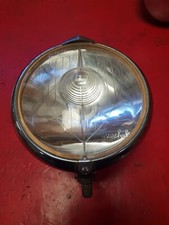 Phare Marchal 662 neuf de stock NOS Gordini Alpine Berlinette Matra Rene Bonnet