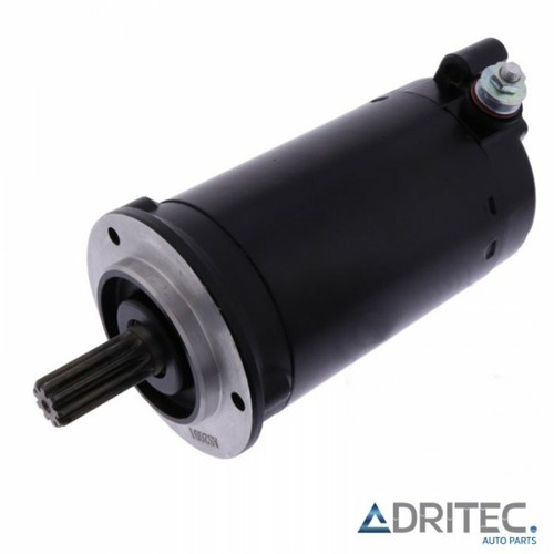 Moteur démarrage - ✅moteur, de