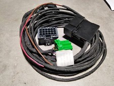 Câble Routeur FMS EL Ligne