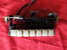 TSF BLOC TOUCHES CLARVILLE ALLEGRO***