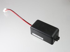 2-3L/Min - Mini-Aérateur / Pompe À Air / Compresseur / Pompe À Oxygène 230V AC