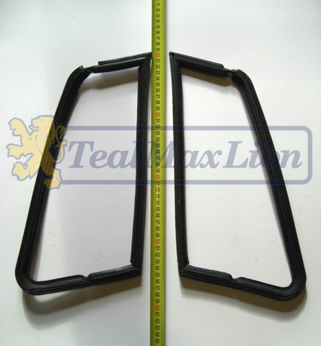 Jeu joints de - jeu,