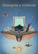 Libro - AIME Marco, PENSOTTI