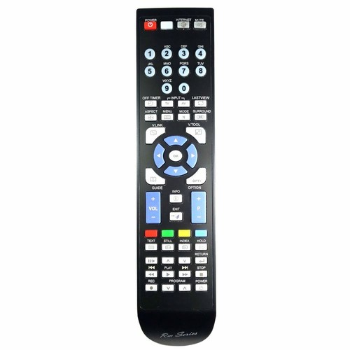 Télécommande télévision - télécommande,