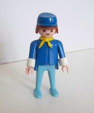 PLAYMOBIL (B2212) WESTERN