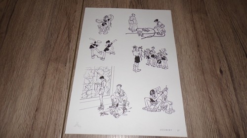 Planche dessin pierre - dessin,