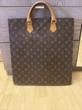 sac louis vuitton vintage