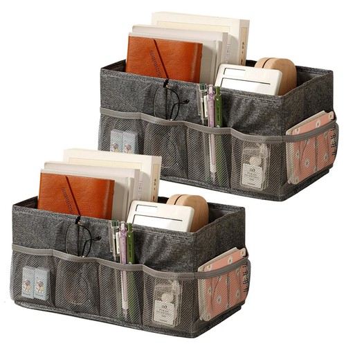 Petit panier rangement - panier, en