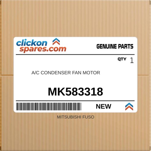 Moteur ventilateur à - de,