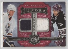 2006 Artifacts Tundra Tandems