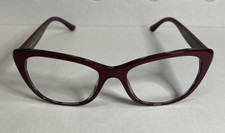 Monture de lunettes de vue