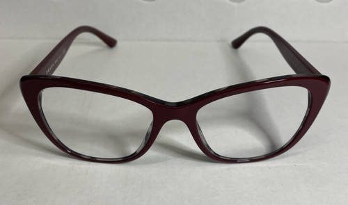 Monture lunettes vue - monture, de