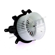 PULSEUR D'AIR HABITACLE