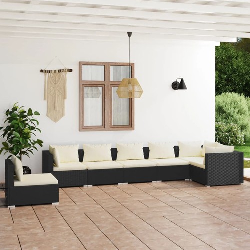Salon jardin pcs avec - de,