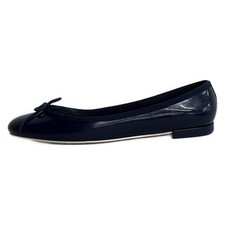 Repetto flat ballet shoes - flat,