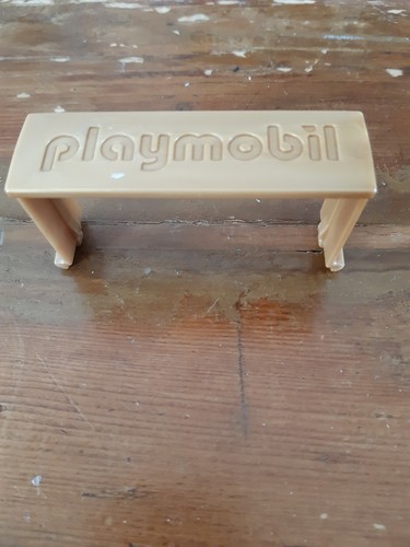 Playmobil 4249 poignee - playmobil, 4249,
