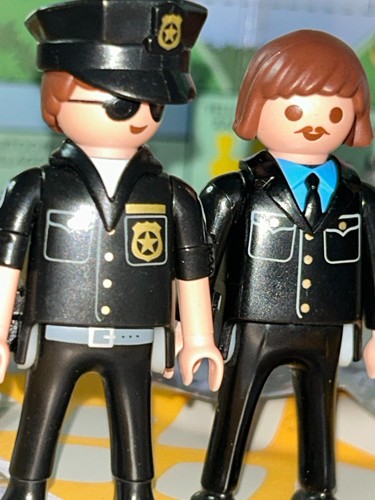 Playmobil police please visit - playmobil,police,please,
