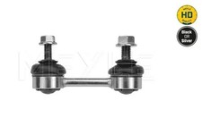 Lien de stabilisateur Essieu