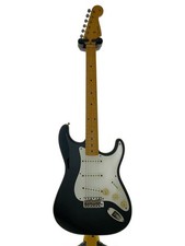 Guitare électrique Fender
