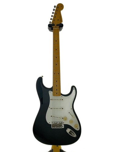Guitare électrique fender - électrique,