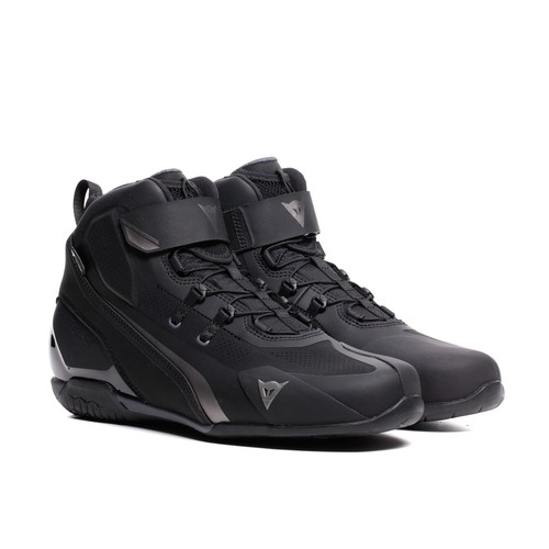 Dainese herian bottes de - d-wp,