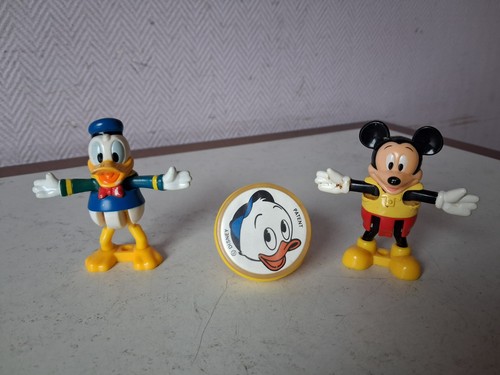 mickey+donald,2