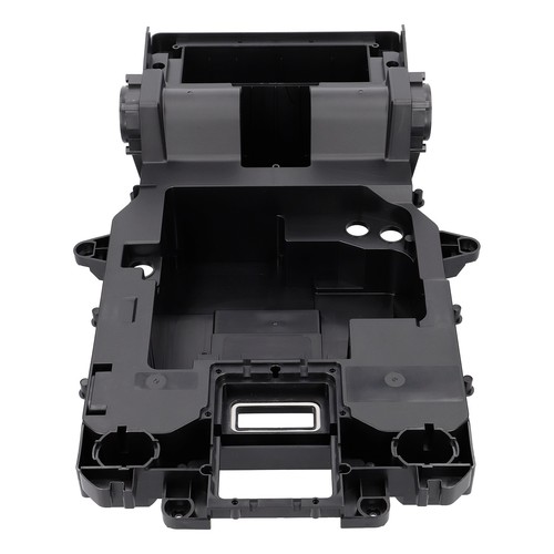 Châssis ecovacs 201 2337 - ecovacs, 201-2337-1265