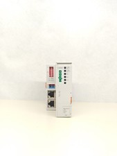 Brand New WAGO 750-352 Module