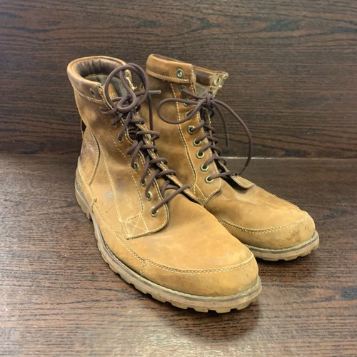 Timberland men 15551 - timberland,
